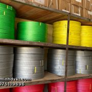 webbing-sling-xuong-san-xuat