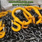 xich-den-20mm-han-quoc