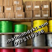 xuong-gia-cong-cap-vai