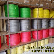 xuong-san-xuat-cap-vai xuong-san-xuat-cap-vai