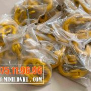 connecting-link-khoa-noi-xich-13mm connecting-link-khoa-noi-xich-13mm