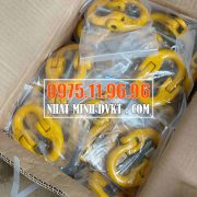 khoa-noi-xich-5.3-tan khoa-noi-xich-5.3-tan