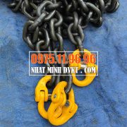 khóa-nối-xích-13mm khóa-nối-xích-13mm