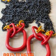 khóa-nối-xích-slr-13mm khóa-nối-xích-slr-13mm