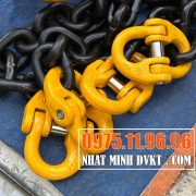 mắt-nối-xích-cẩu-13-ly mắt-nối-xích-cẩu-13-ly