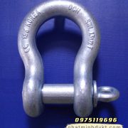 Mani-omega-Vanren-13,5Tan-dch