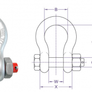 Thông-số-kỹ-thuật-ma-ní-dch