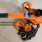 balan-lac-tay-nitto-3-tan