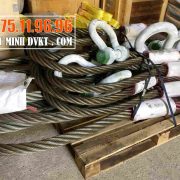 bấm-chì-cáp-thép-vũng-tàu bấm-chì-cáp-thép-vũng-tàu