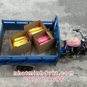 bẹ-cẩu-hàng-việt-nam bẹ-cẩu-hàng-việt-nam