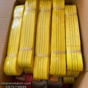 cap-vai-3t cap-vai-3t