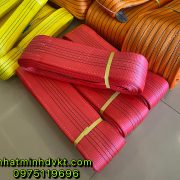 cap-vai-gia-re-vung-tau cap-vai-gia-re-vung-tau