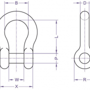 catalog-ma-ní-vặn-ren-hàn-quốc