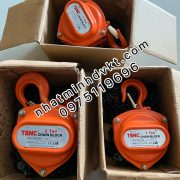 chain-block-tbmc-gia-re