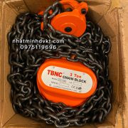 chain-block-tbmc-gia-re-3-tan