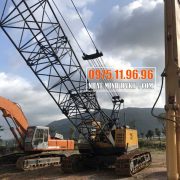 cáp-thép-cẩu-hàng-giá-tốt-nhất cáp-thép-cẩu-hàng-giá-tốt-nhất