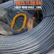 cáp-thép-nhật-minh-dvkt-giá-rẻ cáp-thép-nhật-minh-dvkt-giá-rẻ