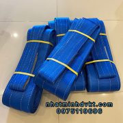cáp-vải-bản-dẹt-8-tấn cáp-vải-bản-dẹt-8-tấn