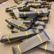 day-be-4-tan-cap-vai day-be-4-tan-cap-vai