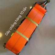 day-chang-hang-10-tan day-chang-hang-10-tan