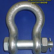 ma-ni-12-tan-daichang