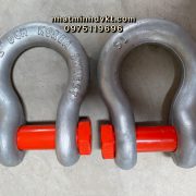 ma-ni-daichang-35-tan-han-quoc