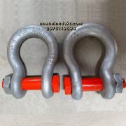 ma-ni-omega-chốt-an-toàn-hàn-quốc