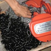 pa-lang-xich-keo-tay-kawasaki5-tan