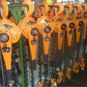 pa-lăng-lắc-tay-tbnc