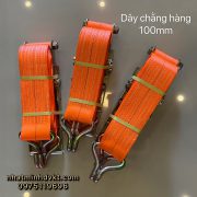 ratchet-tie-down-10t-day-chang-hang ratchet-tie-down-10t-day-chang-hang