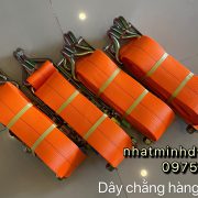 san-xuat-day-chang-hang-10t san-xuat-day-chang-hang-10t