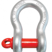 screw-pin-shackle -dch-korea