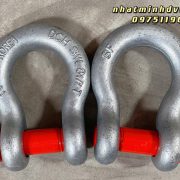 shackle-daichang-shbc-hàn-quốc