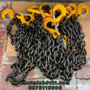 Bộ-xích-4-chân-10mm Bộ-xích-4-chân-10mm