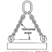 bo-xich-2-chan bo-xich-2-chan