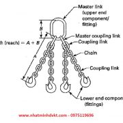 bo-xich-4-chan bo-xich-4-chan