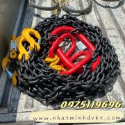 bo-xich-4-chan-5-tan-6-met bo-xich-4-chan-5-tan-6-met