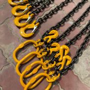 bo-xich-4-chan-gia-re bo-xich-4-chan-gia-re