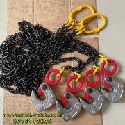 bo-xich-4-chan-kep-ton-ngang-2-tan bo-xich-4-chan-kep-ton-ngang-2-tan