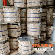 bảng-giá-cáp-thép-iwrc