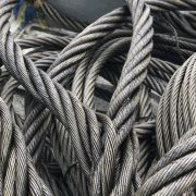cap-thep-ben-mat-wire-rope cap-thep-ben-mat-wire-rope