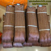 cap-vai-6-tan-han-quoc