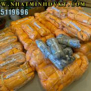 cap-vai-ban-tron-may-vong-tron