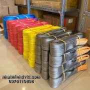 cap-vai-the-sun-gia-re