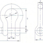 catalog-ma-ní-kawasaki catalog-ma-ní-kawasaki