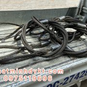 chầu-bấm-cáp-40mm-10-tấn chầu-bấm-cáp-40mm-10-tấn