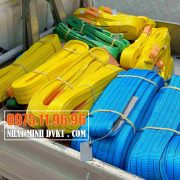 cáp-bẹ-cẩu-hàng-8-tấn-8-mét