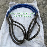 cáp-bện-tay-16mm cáp-bện-tay-16mm