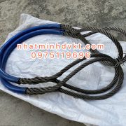 cáp-bện-tay-2-đầu-mắt-mềm cáp-bện-tay-2-đầu-mắt-mềm