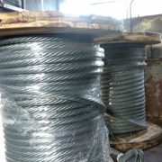 cáp-thép-lõi-thép-IWRC